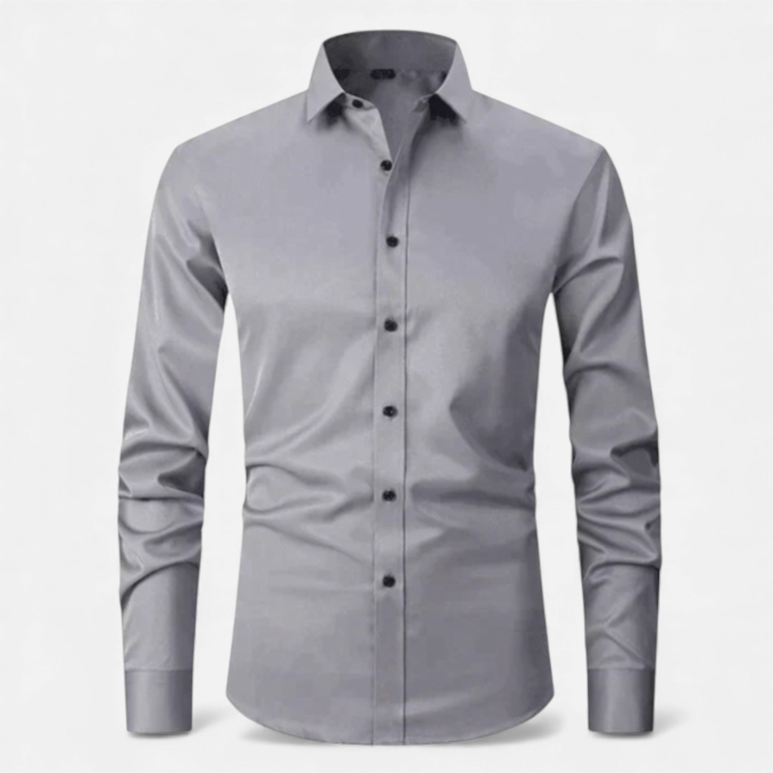 Célouris | Men’s Super-Stretch Heritage Shirt