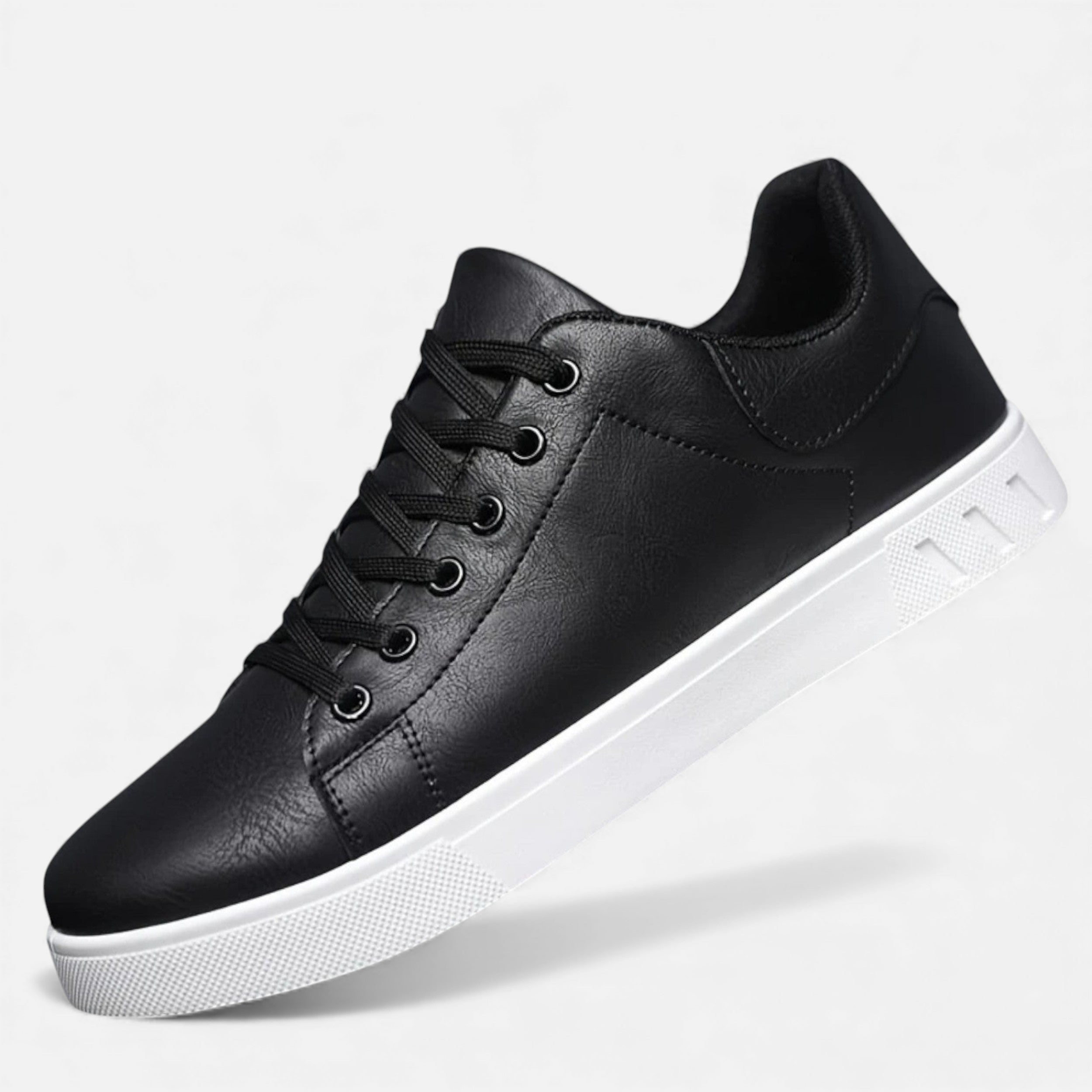 Célouris | Men’s Heritage Business-Casual Sneaker