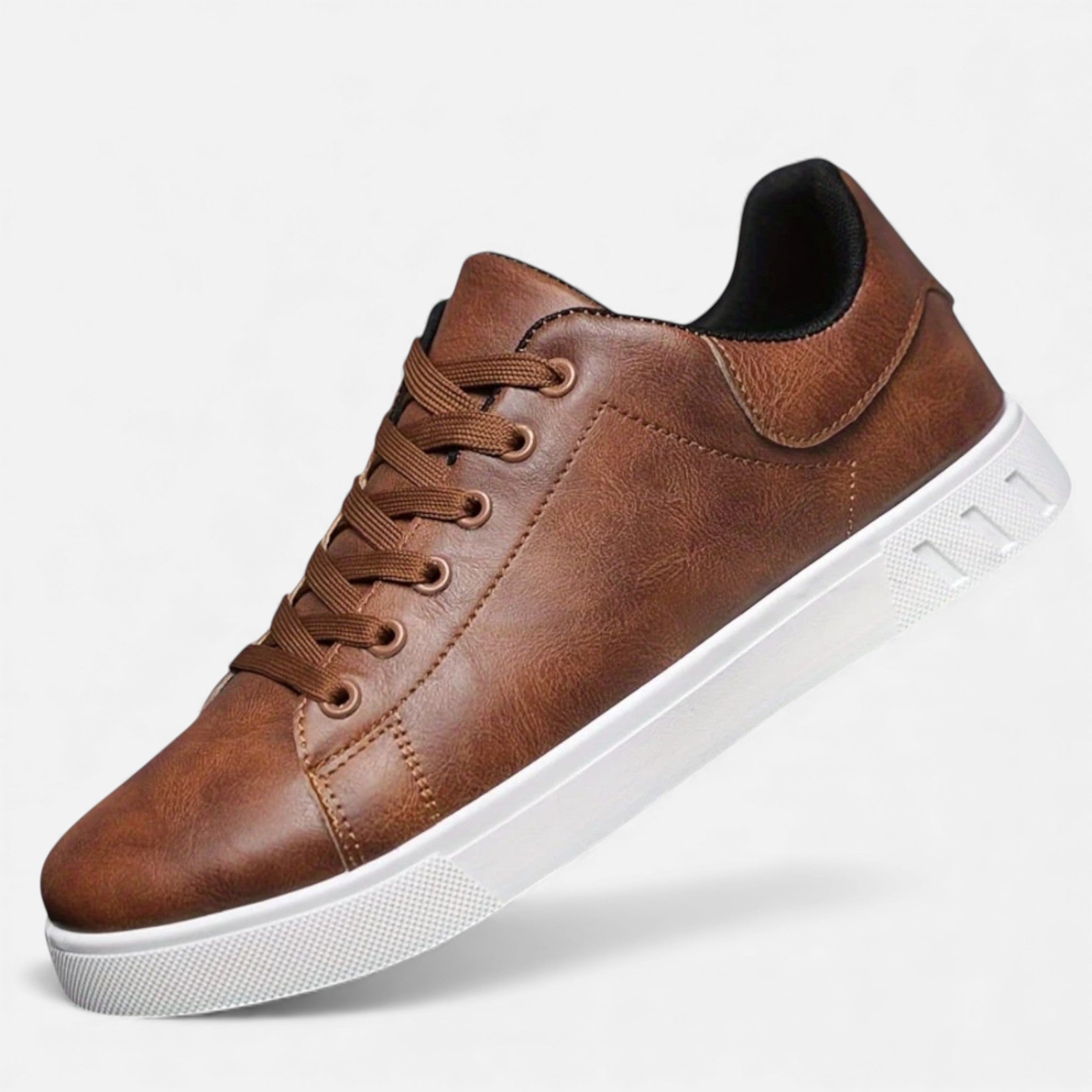 Célouris | Men’s Heritage Business-Casual Sneaker