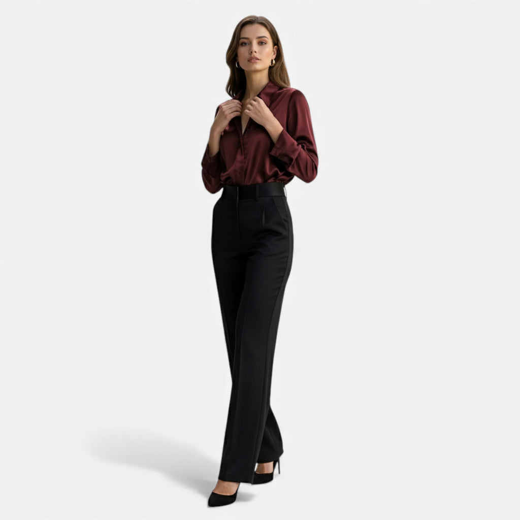 Célouris | Women’s Heritage Blouse