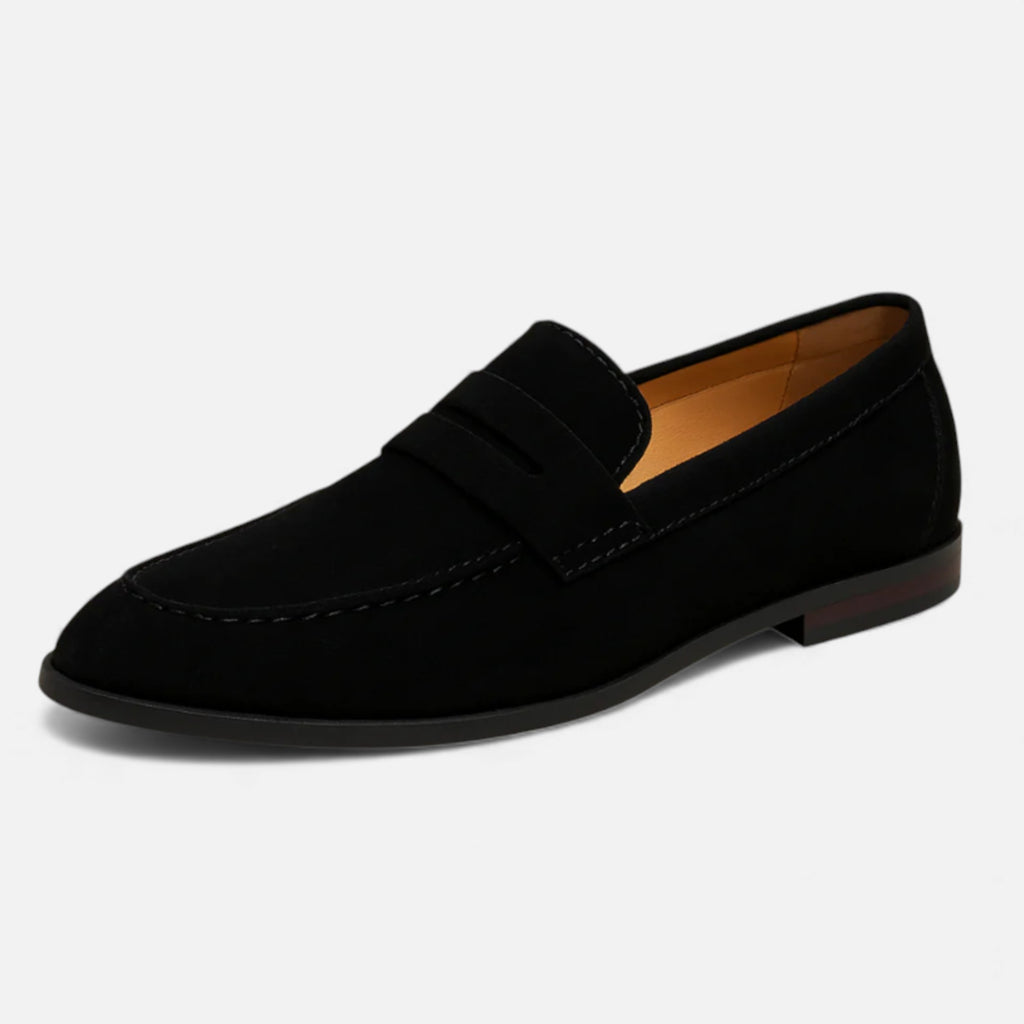 Célouris | Men’s Penny Loafers