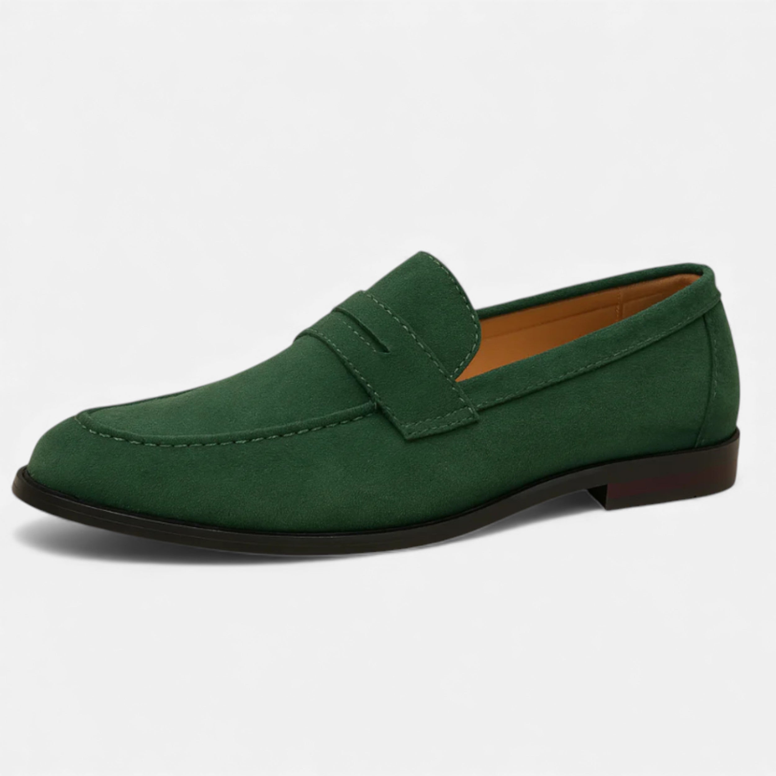 Célouris | Men’s Penny Loafers