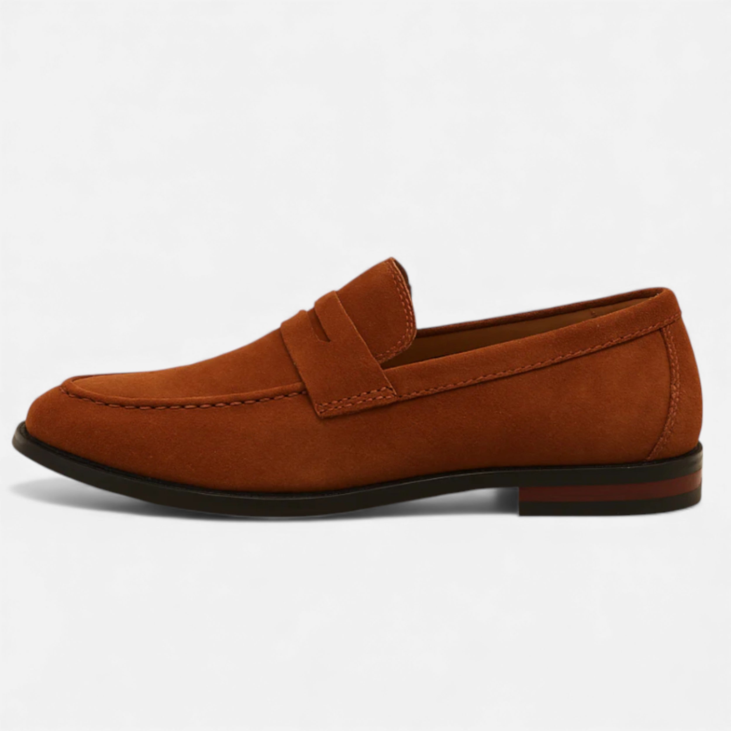 Célouris | Men’s Penny Loafers
