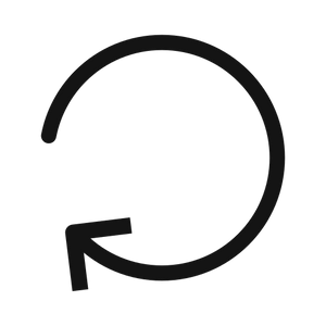 Easy Return and Exchange