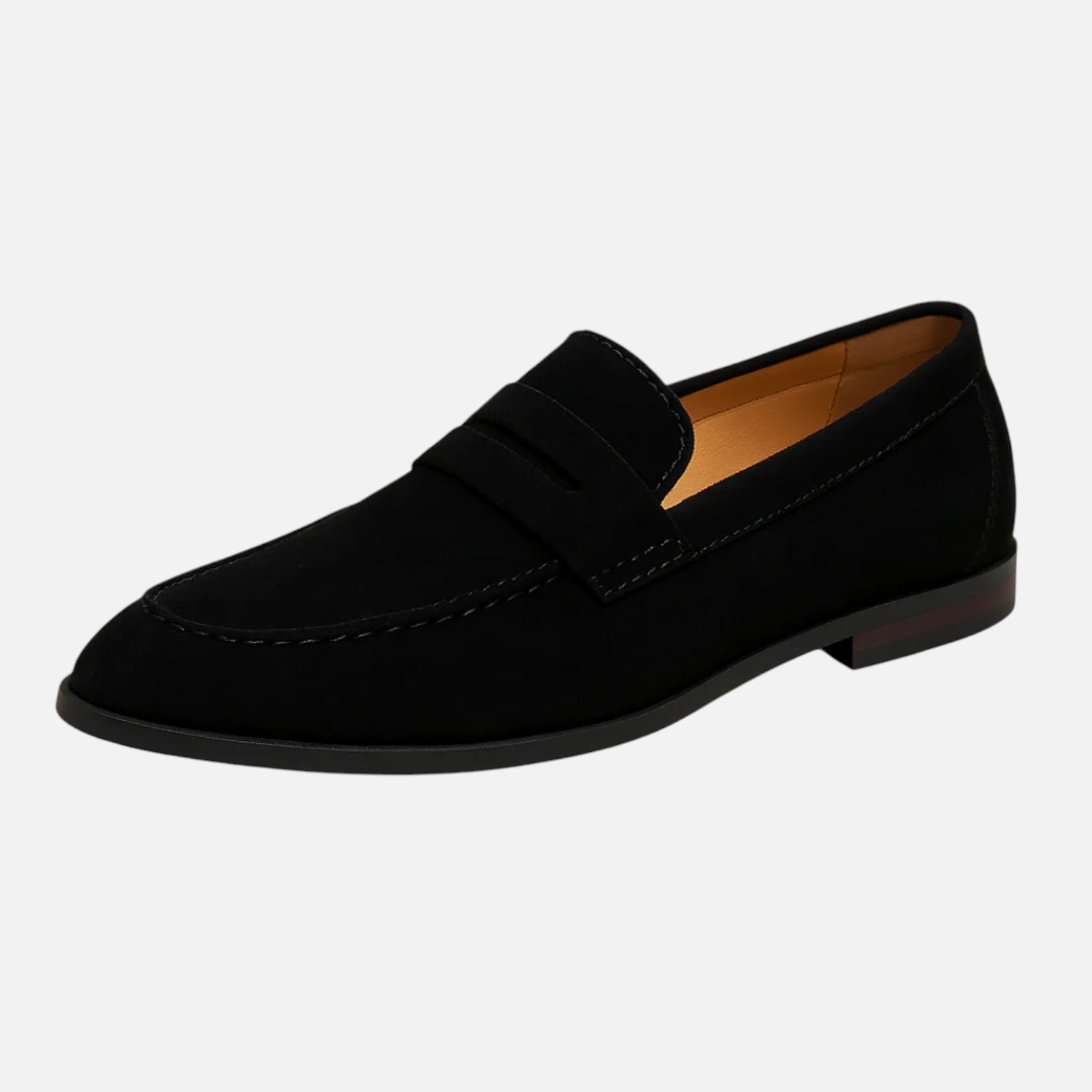 Célouris | Men’s Penny Loafers