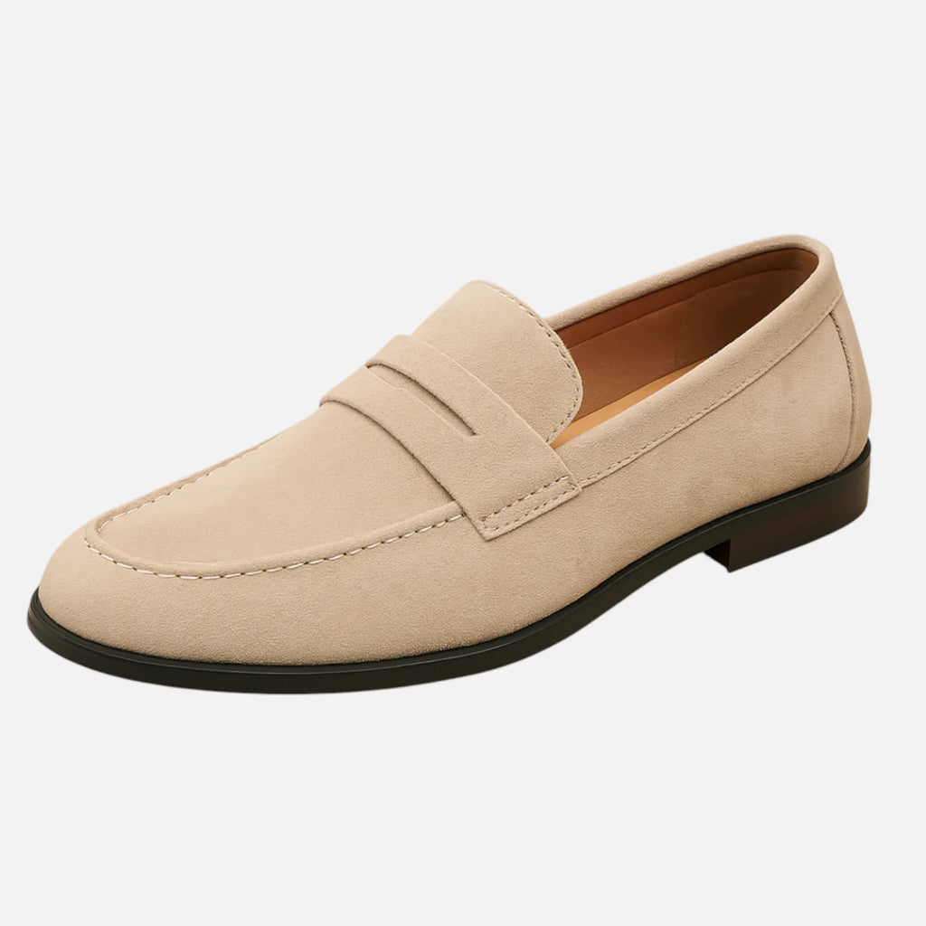 Célouris | Men’s Penny Loafers
