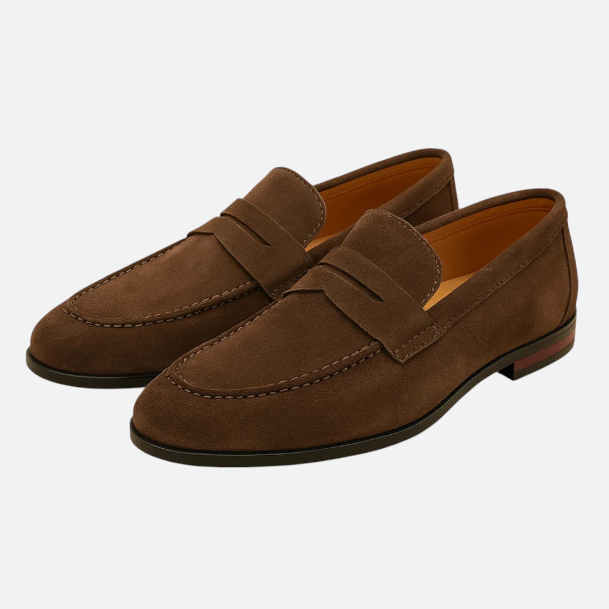 Célouris | Men’s Penny Loafers