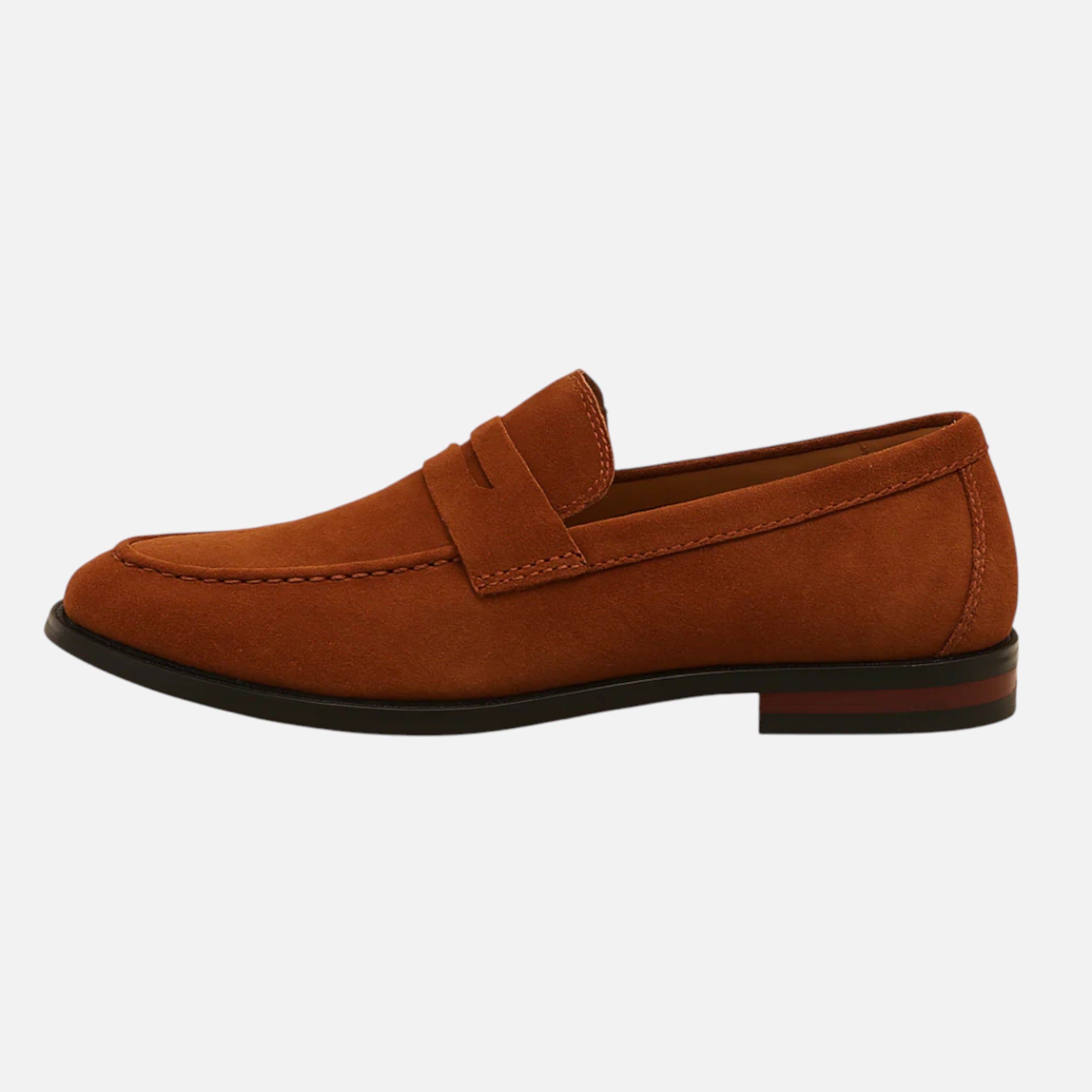 Célouris | Men’s Penny Loafers
